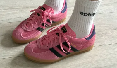 adidas handball spezial pink.png