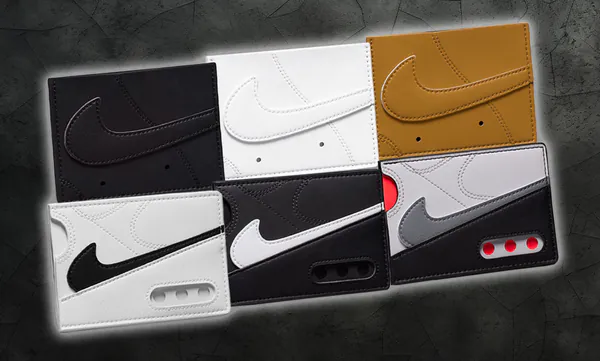 nikeporte-cov (1).jpg