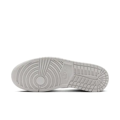 CZ0790-002-Nike Air Jordan 1 Low OG Metallic Silver5.jpg