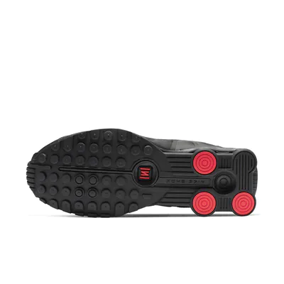 AR3565-004-Nike Shox R4 Black5.jpg