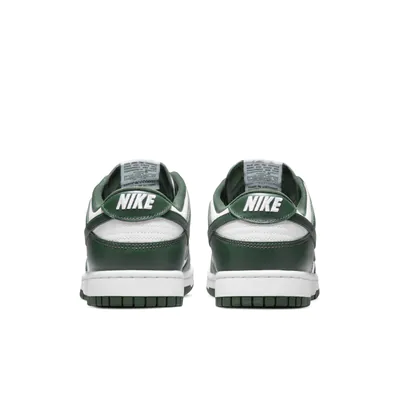 DD1391-101-Nike Dunk Low Varsity Green.jpg