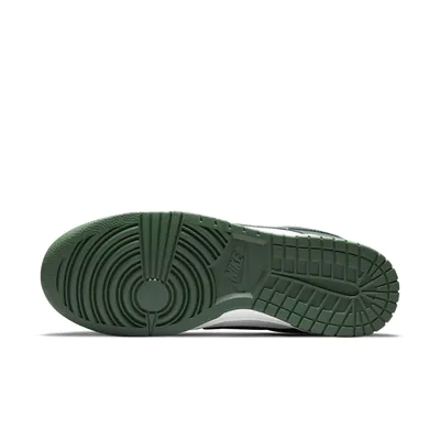 DD1391-101-Nike Dunk Low Varsity Green5.jpg