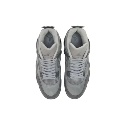 Nike Air Jordan 4 Paris Olympics  FQ7928-001 a.jpg