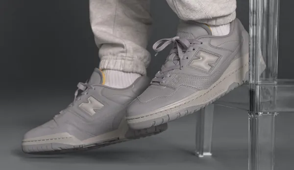 new balance 550 grey day web.png