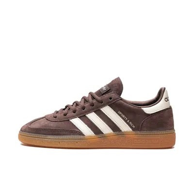 Sporty & Rich x adidas Handball Spezial Brown IH2612.jpg