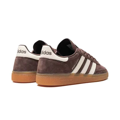 Sporty & Rich x adidas Handball Spezial Brown IH2612 b.jpg