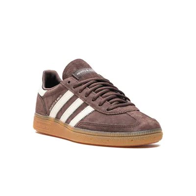 Sporty & Rich x adidas Handball Spezial Brown IH2612 c.jpg
