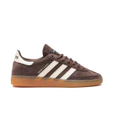 Sporty & Rich x adidas Handball Spezial Brown IH2612 d.jpg