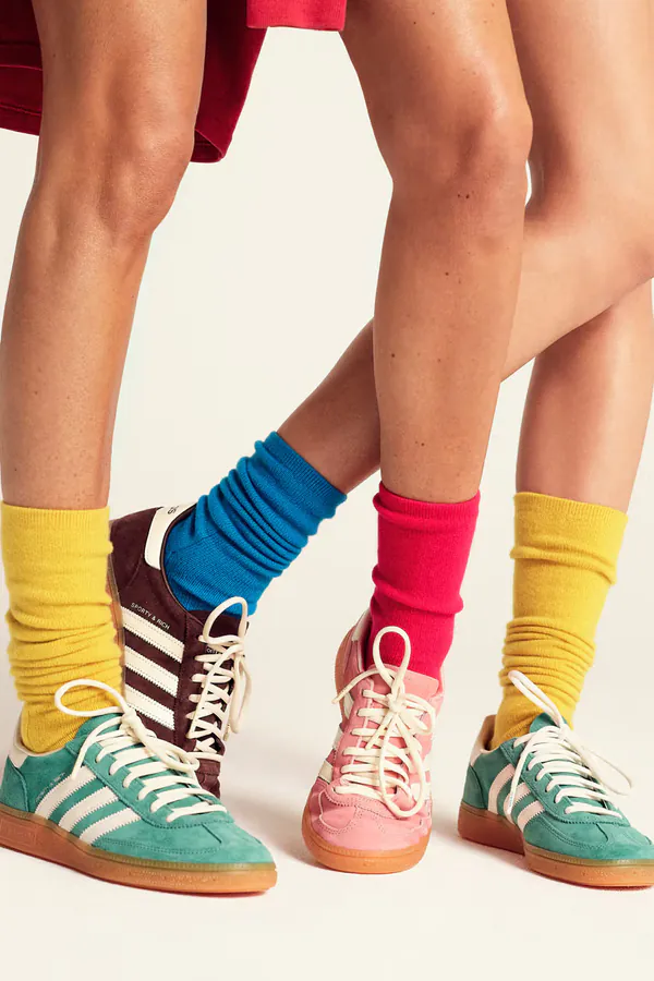 sporty and rich x adidas handball spezial brown IH2612_0011_Ebene 14.jpg