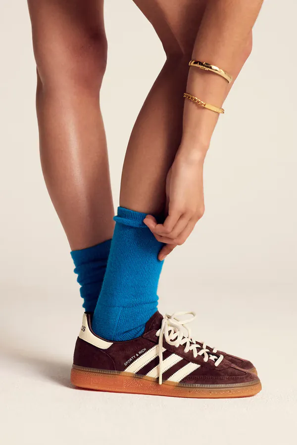 sporty and rich x adidas handball spezial brown IH2612_0003_Ebene 9.jpg