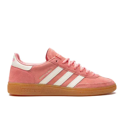 Sporty & Rich x adidas Handball Spezial Pink IH2610.jpg