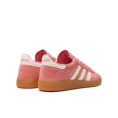 Sporty & Rich x adidas Handball Spezial Pink IH2610 c.jpg