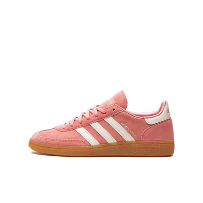 Sporty & Rich x adidas Handball Spezial Pink IH2610 a.jpg