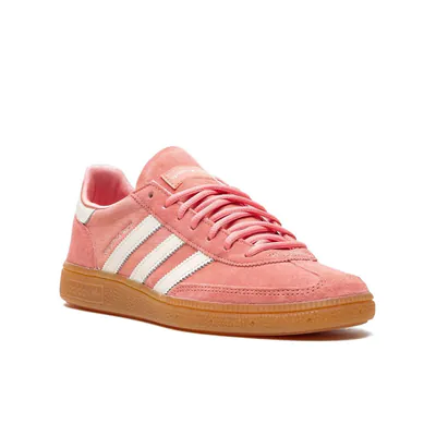 Sporty & Rich x adidas Handball Spezial Pink IH2610 d.jpg
