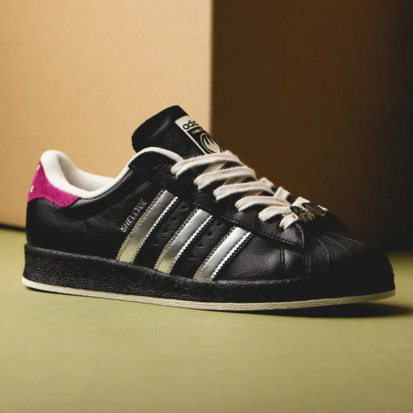 Teenage Mutant Ninja Turtles x adidas Shelltoe Shredder IH7767 1x1_0001_Ebene 18.jpg
