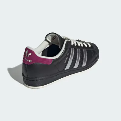 Teenage Mutant Ninja Turtles x adidas Shelltoe Shredder IH7767 b.jpg
