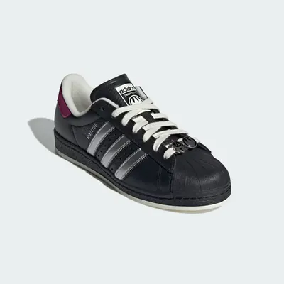 Teenage Mutant Ninja Turtles x adidas Shelltoe Shredder IH7767 c.jpg