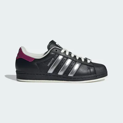 Teenage Mutant Ninja Turtles x adidas Shelltoe Shredder IH7767 f.jpg