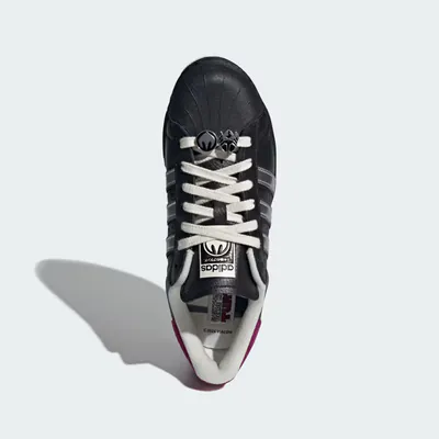 Teenage Mutant Ninja Turtles x adidas Shelltoe Shredder IH7767 e.jpg