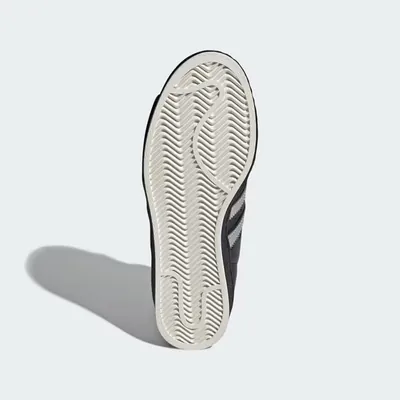 Teenage Mutant Ninja Turtles x adidas Shelltoe Shredder IH7767 d.jpg