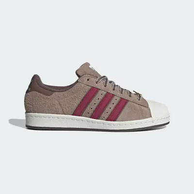 Teenage Mutant Ninja Turtles x adidas Shelltoe Master Splinter IH4767 f.jpg