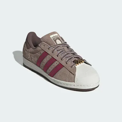Teenage Mutant Ninja Turtles x adidas Shelltoe Master Splinter IH4767 c.jpg