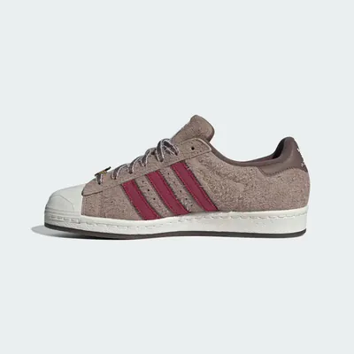 Teenage Mutant Ninja Turtles x adidas Shelltoe Master Splinter IH4767 a.jpg
