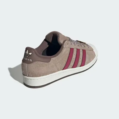 Teenage Mutant Ninja Turtles x adidas Shelltoe Master Splinter IH4767 b.jpg