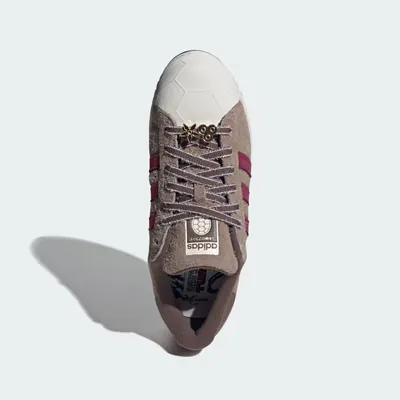 Teenage Mutant Ninja Turtles x adidas Shelltoe Master Splinter IH4767 e.jpg