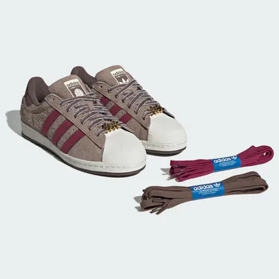 Teenage Mutant Ninja Turtles x adidas Shelltoe Master Splinter IH4767.jpg
