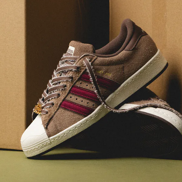 Teenage Mutant Ninja Turtles x adidas Shelltoe Master Splinter IH4767.png