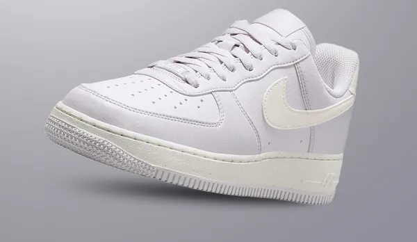 DV3808-500-Nike Air Force 1 '07 Next Nature Barely Grape.jpg