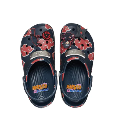 209883-48I-Naruto Shippuden x Crocs Classic Clog Itachi2.jpeg