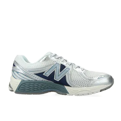 ML860GG2 _Nothern Lights Pack_silverblue_0000_Ebene 3.jpg