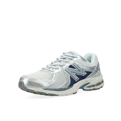 ML860GG2 _Nothern Lights Pack_silverblue_0001_Ebene 2.jpg