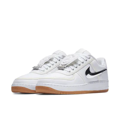 Travis Scott x Nike Air Force 1 Low AQ4211_100_0001_Ebene 5.jpg