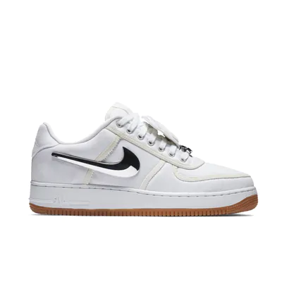 Travis Scott x Nike Air Force 1 Low AQ4211_100_0005_Ebene 1.jpg