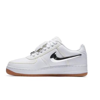 Travis Scott x Nike Air Force 1 Low AQ4211_100_0003_Ebene 3.jpg