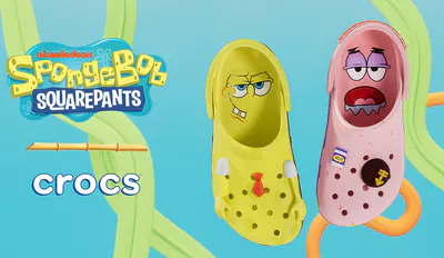 Spongebob x crocs web.png