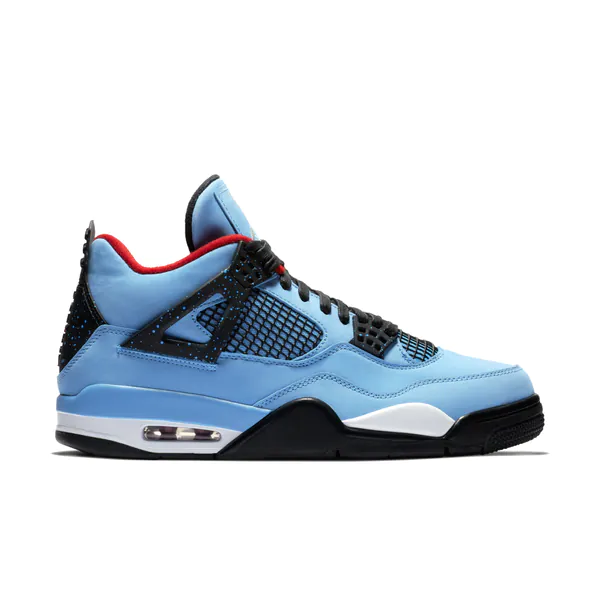 Travis Scott x Nike Air Jordan 4 Cactus Jack 308497_406_0005_Ebene 1.jpg