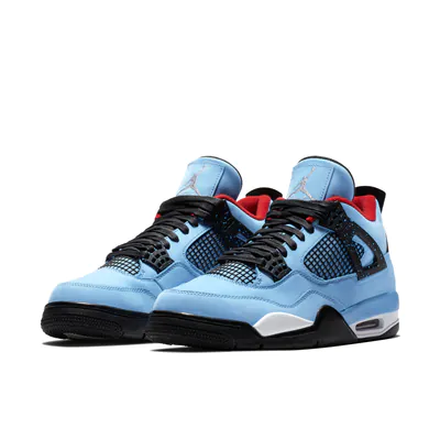 Travis Scott x Nike Air Jordan 4 Cactus Jack 308497_406_0001_Ebene 5.jpg