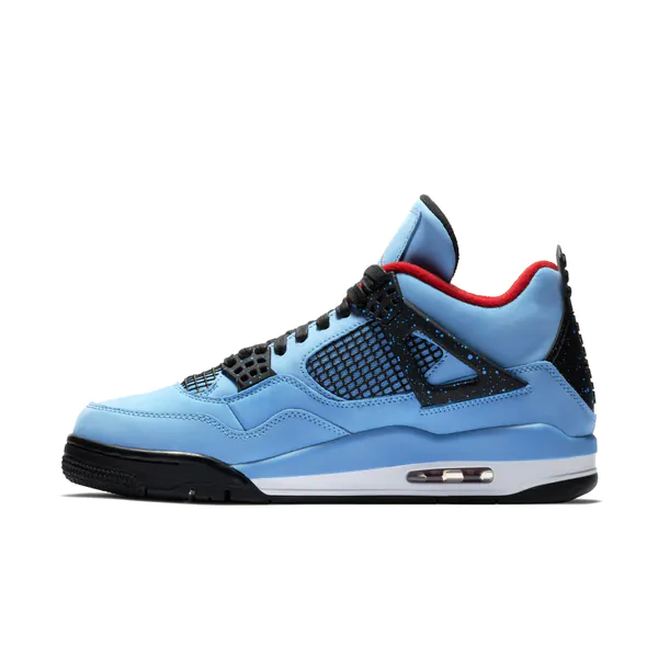 Travis Scott x Nike Air Jordan 4 Cactus Jack 308497_406_0003_Ebene 3.jpg