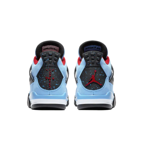 Travis Scott x Nike Air Jordan 4 Cactus Jack 308497_406_0000_Ebene 6.jpg