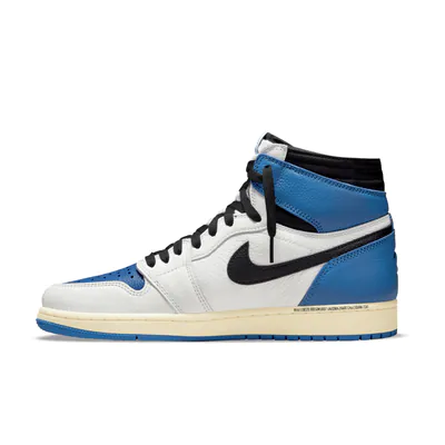 DH3227-105-Fragment x Travis Scott x Nike Air Jordan 1 High SP Military Blue4.jpg