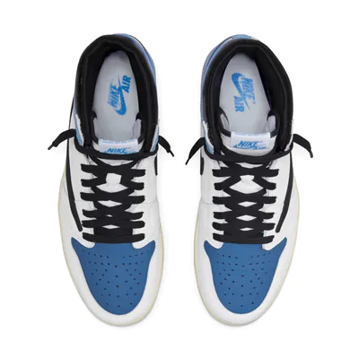 DH3227-105-Fragment x Travis Scott x Nike Air Jordan 1 High SP Military Blue3.jpg
