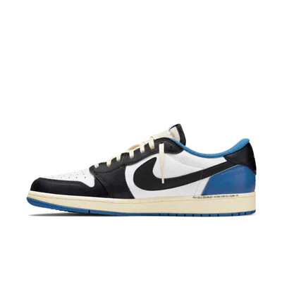 DM7866-140-Fragment x Travis Scott x Nike Air Jordan 1 Low SP Military Blue3.jpg