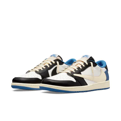 DM7866-140-Fragment x Travis Scott x Nike Air Jordan 1 Low SP Military Blue5.jpg