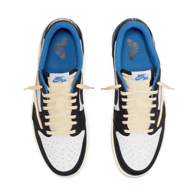 DM7866-140-Fragment x Travis Scott x Nike Air Jordan 1 Low SP Military Blue4.jpg