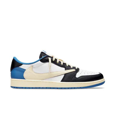 DM7866-140-Fragment x Travis Scott x Nike Air Jordan 1 Low SP Military Blue.jpg