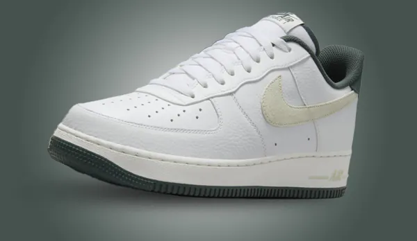 Nike Air Force 1 Vintage Green Sea Glass – HF1939-100.jpg